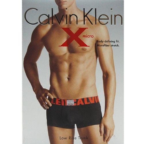 カルバンクライン   マッキントッシュ Calvin Klein / x micro ホワイト メンズ : ebuono - 通販