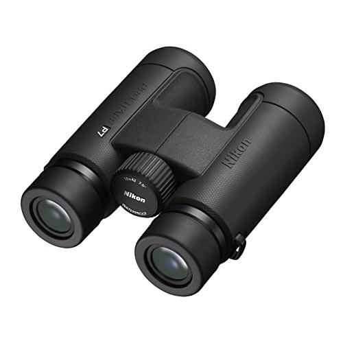 Nikon ニコン 双眼鏡 PROSTAFF P7 10x42 10倍42口径 野鳥観察 