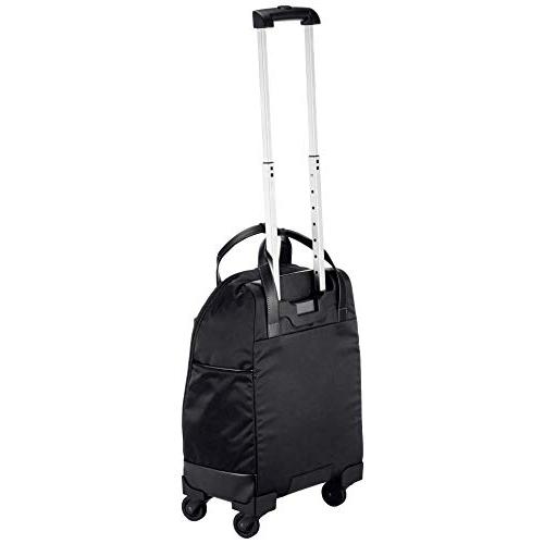 Proteca プロテカ ソリエ ソフトキャリー 20L 4輪 ストッパー付き