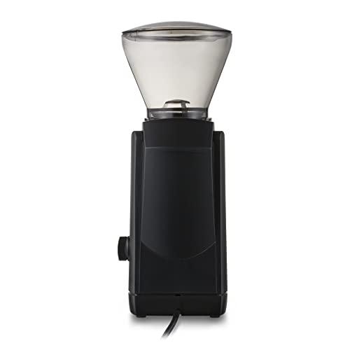 メリタ(Melitta) 電動 ミル バリオ-E CG-124 ブラック :wss 
