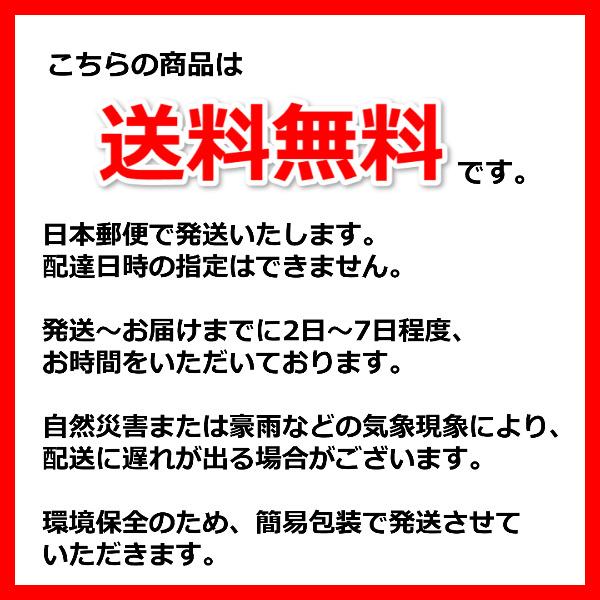 靴ひも 結ばない シューレース 伸縮 伸びる ほどけない 靴ひも 靴 靴紐 レースロック 大人 子供 メンズ レディース キッズ シニア スニーカー｜ec-com-room｜13