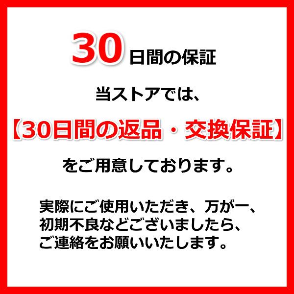 ビットホルダー ソケットホルダー 5個セット カラビナ付き 5色 ビット収納 ドライバー ドリル インパクト｜ec-com-room｜09