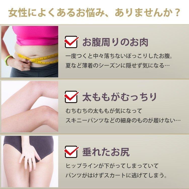 着圧レギンス 大きいサイズ 寝る時 効果 むくみ解消 夜用 着圧スパッツ 着圧タイツ 寝るとき 骨盤矯正 Mts 042 ワクワク倉庫 通販 Yahoo ショッピング