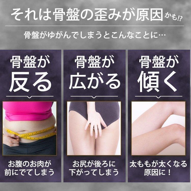 着圧スパッツ 寝るとき 夏用 着圧レギンス 寝る時 大きいサイズ 冷感 効果 むくみ 夜用 着圧タイツ 着圧ストッキング 骨盤補正 補正下着 Mts 042 ワクワク倉庫 通販 Yahoo ショッピング