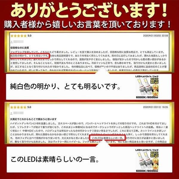 爆光 フォグランプ 後付け Led ライト 最強ルーメン 汎用 H8 H11 ヘッドライト ぽん付け ワンタッチ 汎用 バルブ 青白 H9 H16 車 Mts 057 2 ワクワク倉庫 通販 Yahoo ショッピング