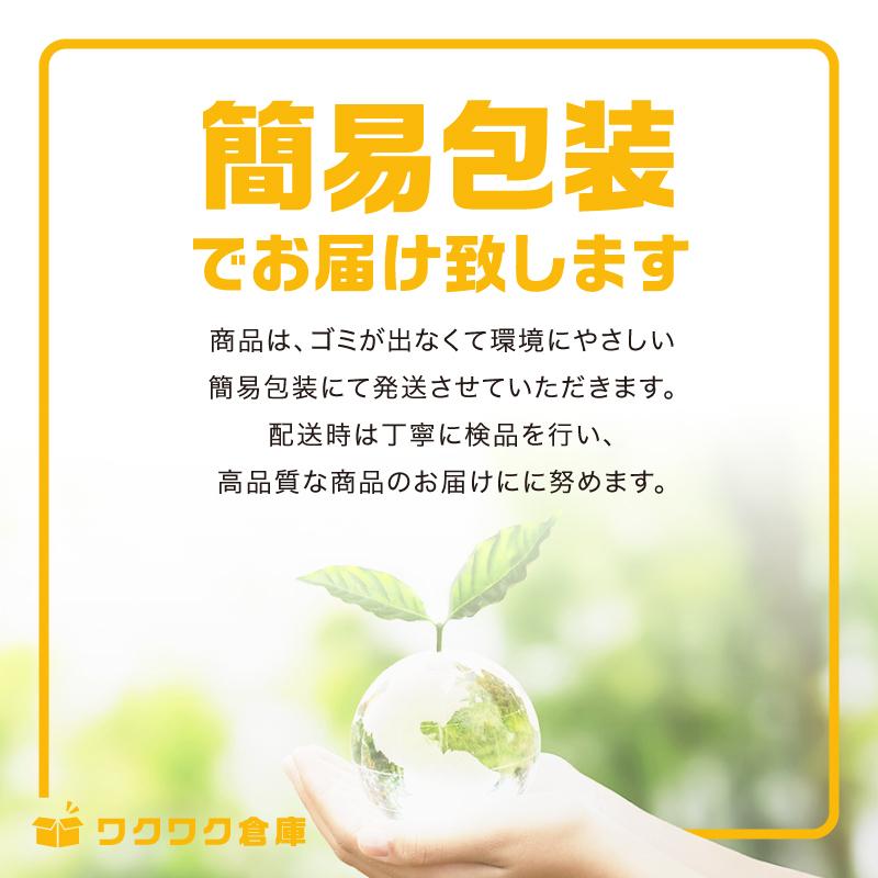 ゴーグル メガネ対応 グッズ 花粉 保護メガネ 曇らない おしゃれ メガネ併用 セフティグラス Mts 074 ワクワク倉庫 通販 Yahoo ショッピング