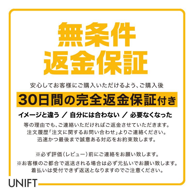 ガードル お腹引き締め ショーツ  40代 50代 下半身痩せ ハイウエスト パンツ 30代 下着 締め付けない 60代 ぽっこり おなか たるみ 大きめ 夏用 太もも | ブランド登録なし | 19