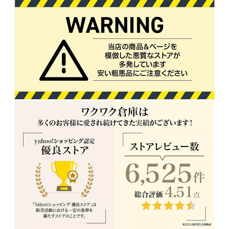 ウエストニッパー お腹引き締め ショーツ 花柄 夏用 骨盤補正 40代 50代 パンツ ヒップアップ 補正下着｜ec-consulting｜27