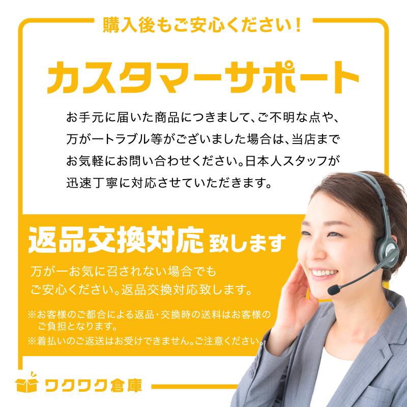 ウエストニッパー ロング 骨盤 腰痛 帝王切開 産後用 効果 ウエストシェイパー トレーニング 骨盤補正 Mts 128 ワクワク倉庫 通販 Yahoo ショッピング