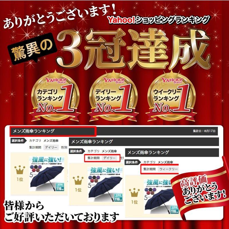 日傘 メンズ 折りたたみ 大きい 傘 雨傘 軽量 自動開閉 折りたたみ傘 折り畳み傘 メンズ レディース 丈夫 10本骨 かさ 晴雨兼用 軽い おしゃれ 学生 ブランド Mts 228 立体マスクならワクワク倉庫 通販 Yahoo ショッピング