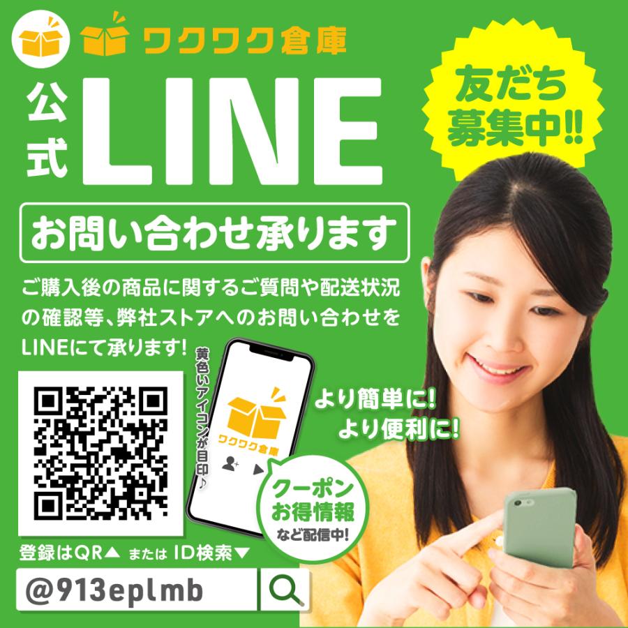 腰痛ベルト ゴム スポーツ用 薄型 大きいサイズ ヘルニア 女性 レディース メンズ 猫背矯正 コルセット 買い取り 腰痛 21 インナー 姿勢矯正 男性 父の日 ベルト