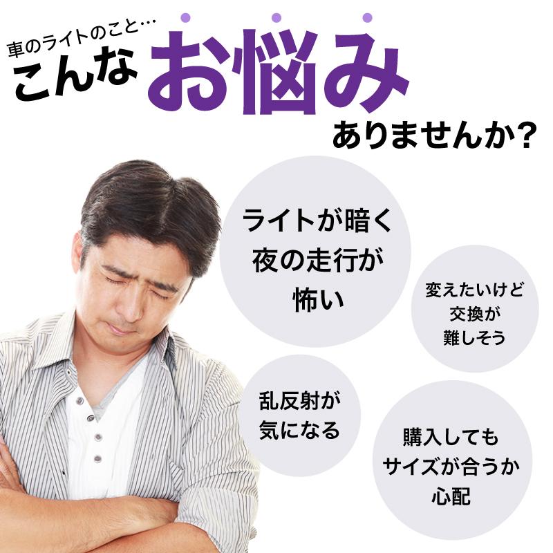 ヘッドライト Led 車 フォグランプ バルブ Hi Lo H1 H3 H4 H7 H8 H9 H11 H16 Hb3 Hb4 Hir2 ポンつけ コンパクト Mts 461 立体マスクならワクワク倉庫 通販 Yahoo ショッピング