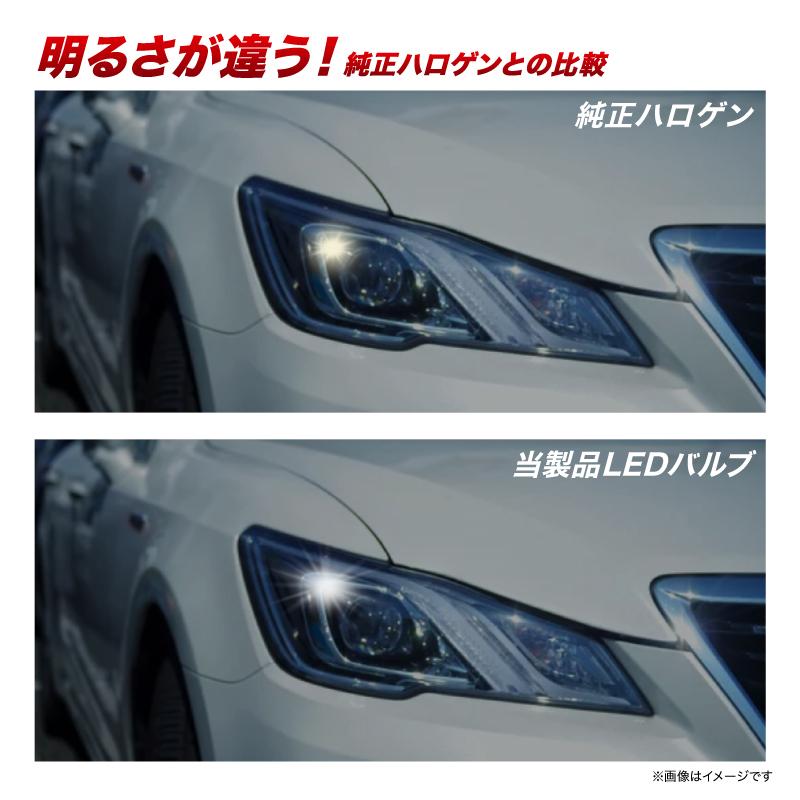 車 バックランプ Led T10 T16 爆光 明るい ウェッジ球 Pvc ポジションランプ ルームランプ ナンバー灯 ウインカー メーター球 白 黄色 青 Mts 485 ワクワク倉庫 通販 Yahoo ショッピング