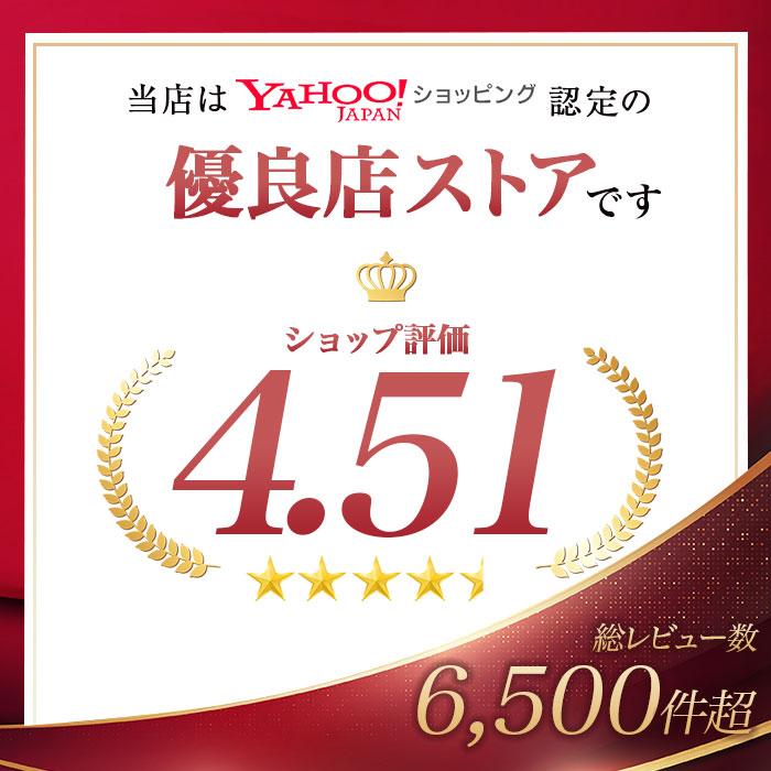 ガードルショーツ ハイウエスト 骨盤 お腹引き締め 大きいサイズ 40代 ウエスト 膝丈 膝上 丸まらない お腹 下腹 結婚 式 産後 ベージュ ロング 股関節 太もも｜ec-consulting｜21