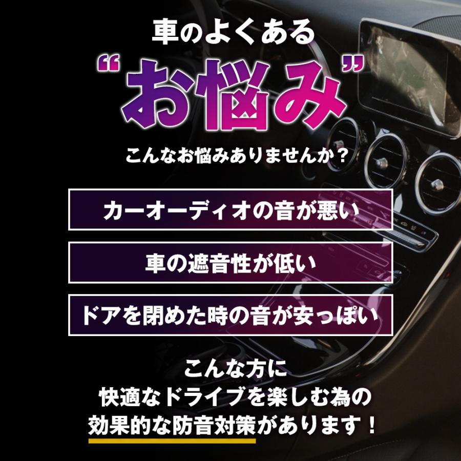 新しいコレクション 送料無料 デッドニングシート 5m 車 アルミニウム 自動車用 吸音材 材料 キット 防音 断熱 効果 コスパ おすすめ シート 制振 ドア フロア 遮音 Riosmauricio Com