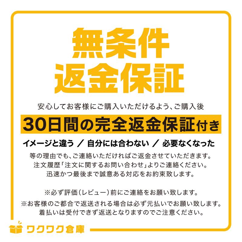 ブラジャー 前開き レース フロント ホック ファスナー 大きいサイズ 育乳 カップ付き 肩ひも 姿勢 通気性 テニス 登山 トレーニング 夏 ナイトブラ 授乳ブラ｜ec-consulting｜18