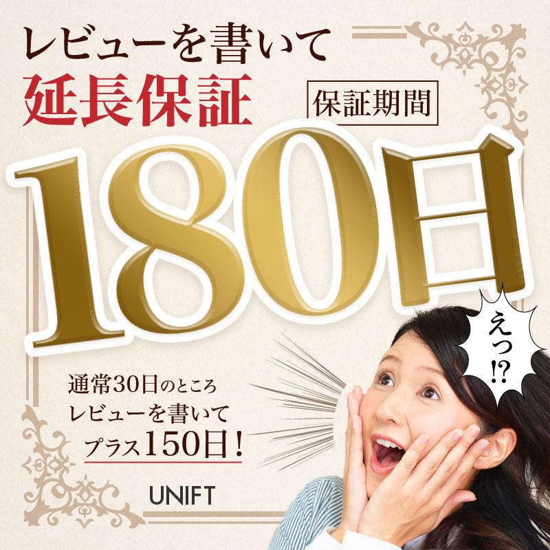 ガードルショーツ お腹引き締め 一枚履き ハイウエスト 骨盤 大きいサイズ 40代 ウエスト 膝丈 膝上 お腹 下腹 結婚式 産後 ベージュ ロング 股関節 太もも | ブランド登録なし | 16