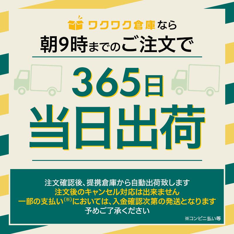 ガードルショーツ お腹引き締め 一枚履き ハイウエスト 骨盤 大きいサイズ 40代 ウエスト 膝丈 膝上 お腹 下腹 結婚式 産後 ベージュ ロング 股関節 太もも｜ec-consulting｜19