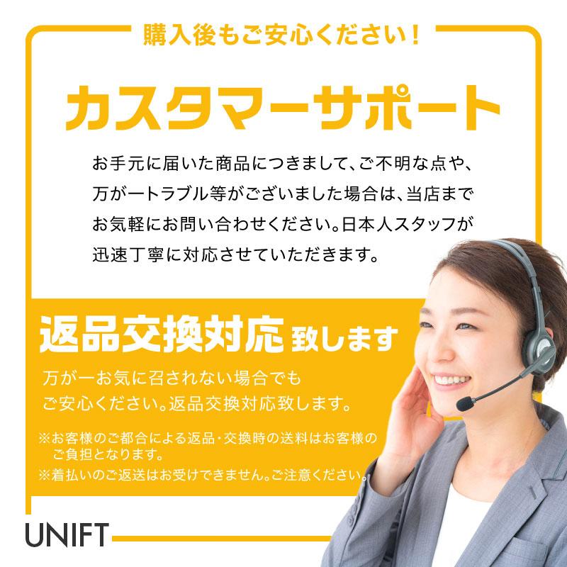 ガードルショーツ お腹引き締め 一枚履き ハイウエスト 骨盤 大きいサイズ 40代 ウエスト 膝丈 膝上 お腹 下腹 結婚式 産後 ベージュ ロング 股関節 太もも | ブランド登録なし | 17