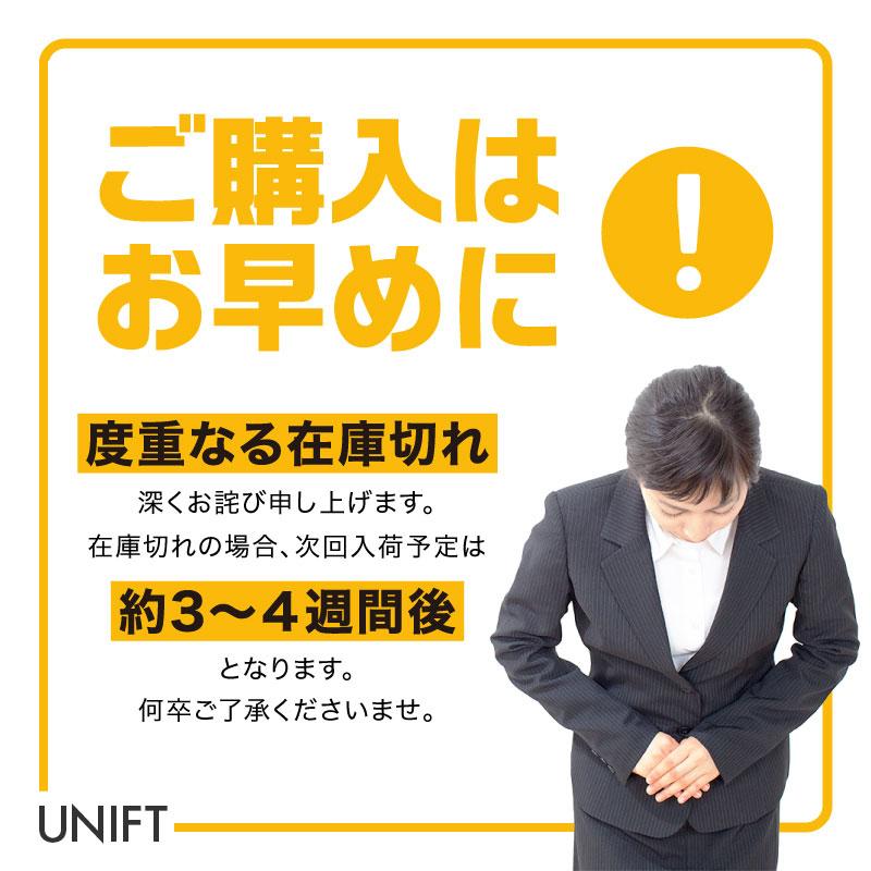 ガードルショーツ お腹引き締め 一枚履き ハイウエスト 骨盤 大きいサイズ 40代 ウエスト 膝丈 膝上 お腹 下腹 結婚式 産後 ベージュ ロング 股関節 太もも | ブランド登録なし | 18