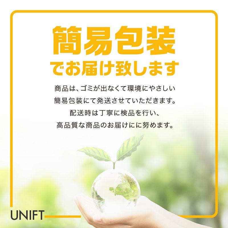 ガードルショーツ お腹引き締め 一枚履き ハイウエスト 骨盤 大きいサイズ 40代 ウエスト 膝丈 膝上 お腹 下腹 結婚式 産後 ベージュ ロング 股関節 太もも | ブランド登録なし | 19