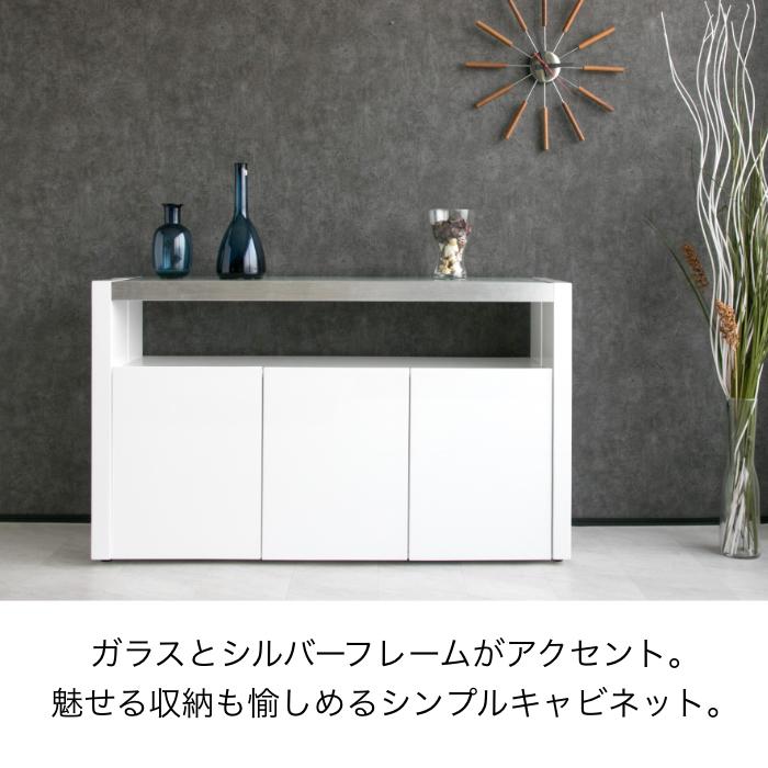 キャビネット チェスト収納棚 扉付き 木製 収納 北欧 おしゃれ キャビネット チェスト収納棚 扉付き 木製 収納 北欧 おしゃれ