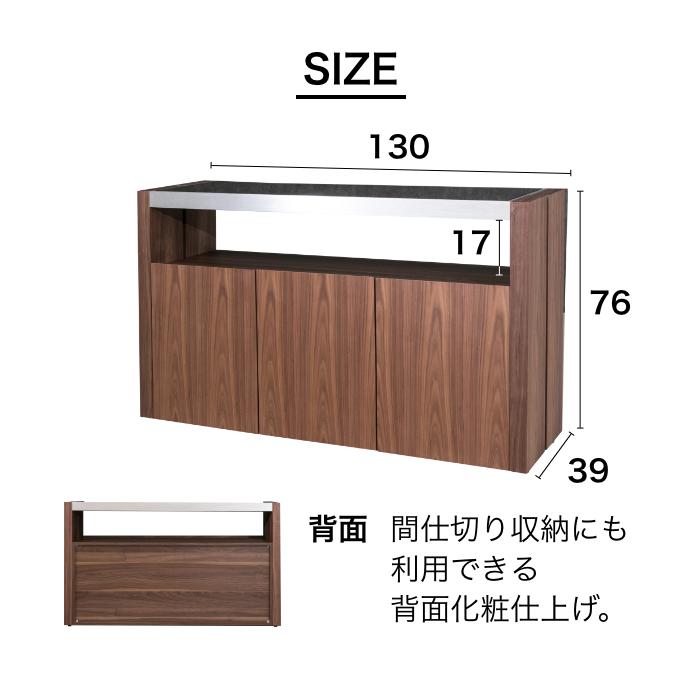 キャビネット チェスト収納棚 扉付き 木製 収納 北欧 おしゃれ キャビネット チェスト収納棚 扉付き 木製 収納 北欧 おしゃれ