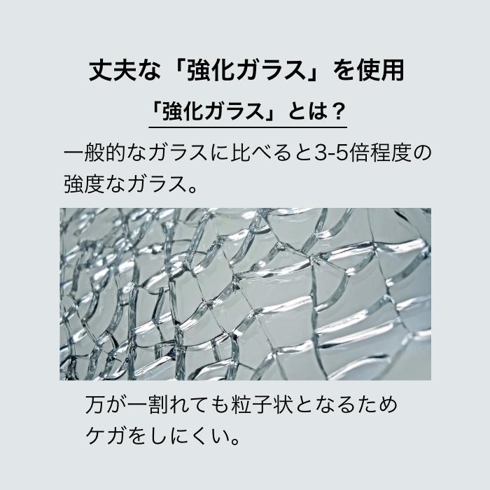 センターテーブル リビングテーブル ガラス おしゃれ 北欧 ローテーブル モダン 高級  収納 110cm 853Aの画像