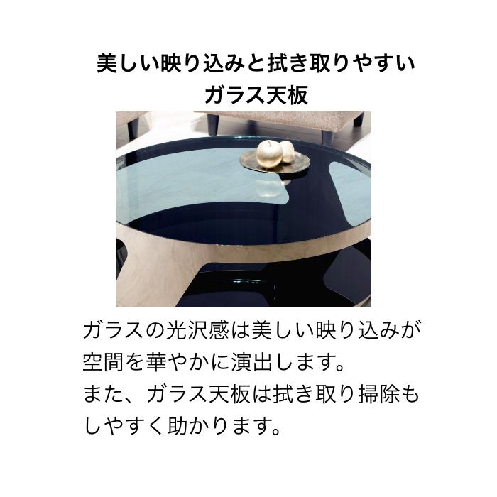 センターテーブル リビングテーブル おしゃれ ガラス 北欧 丸型 センターテーブル リビングテーブル おしゃれ ガラス 北欧 丸型