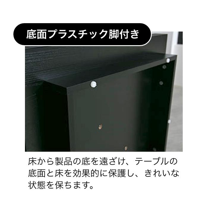 センターテーブル リビングテーブル 北欧 おしゃれ 木製 高級感 センターテーブル リビングテーブル 北欧 おしゃれ 木製 高級感