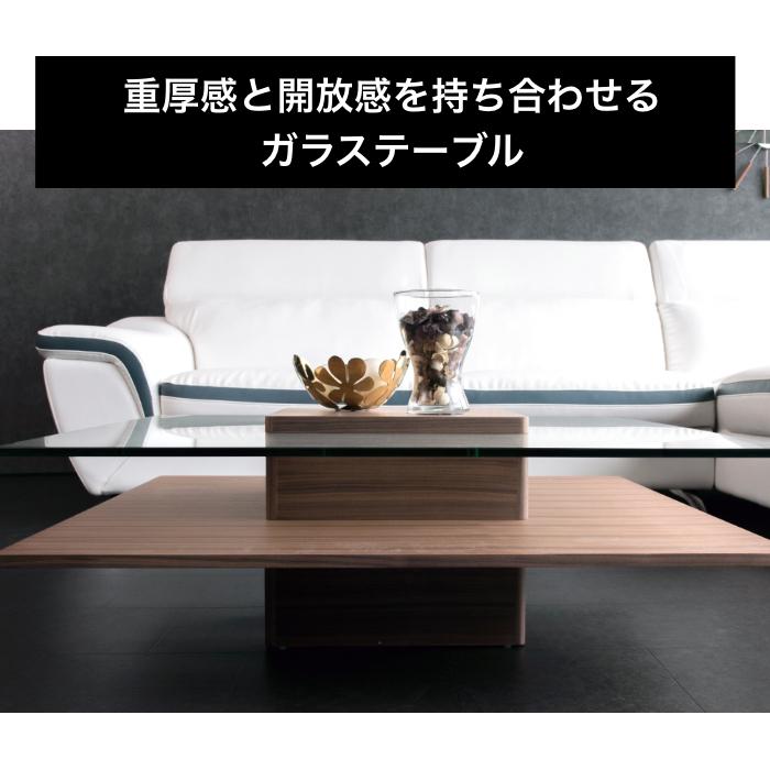 好評にて期間延長】 EC.FURNITUREセンターテーブル リビングテーブル