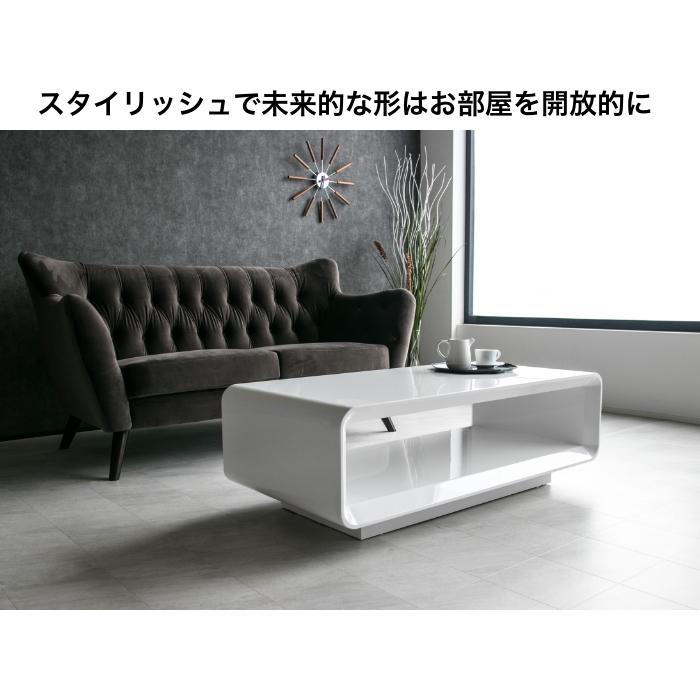 センターテーブル リビングテーブル 大きい おしゃれ 北欧 木製 センターテーブル リビングテーブル 大きい おしゃれ 北欧 木製
