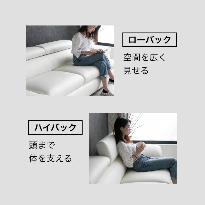 カウチソファ ソファ 3人掛け 4人掛け 本革 レザー コーナー カウチソファ ソファ 3人掛け 4人掛け 本革 レザー コーナー