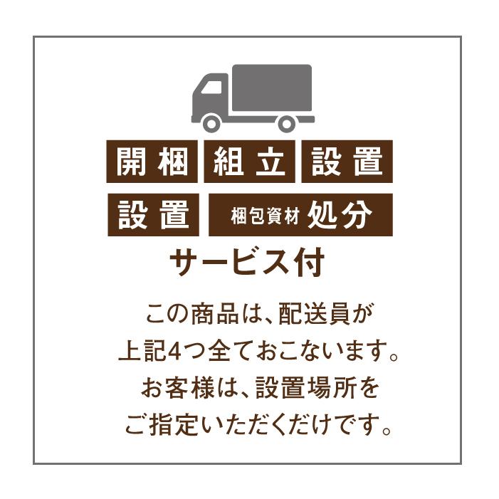 センターテーブル テーブル 大きい おしゃれ 北欧 白 回転 ホワイト リビングテーブル ローテーブル 80cm 正方形 四角 伸縮 伸長式 一人暮らし モダン 345Aの画像