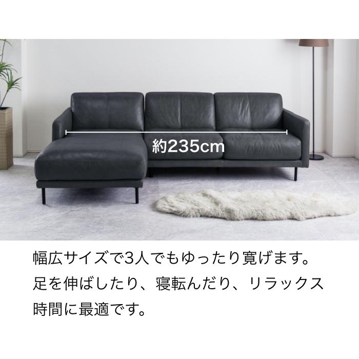 受注生産(現在在庫あり) カウチソファ ソファ 3人掛け 4人掛け 受注生産(現在在庫あり) カウチソファ ソファ 3人掛け 4人掛け