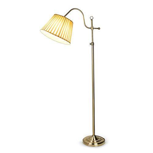 絶対一番安い フロアライト フロアランプ フロアスタンド 間接照明 照明器具 復古スタイル シンプル風 雰囲気を変える 口金e 人気満点 Www Technet 21 Org