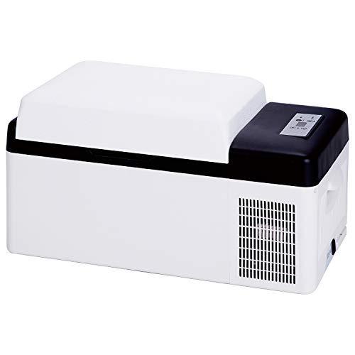 輝く高品質な 昭和商会 車載対応保冷庫 l Vs Cb0 N18 77 人気特価激安 Orientalweavers Com