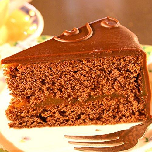 洋菓子店カサミンゴー 最高級洋菓子 ヴァルトベーレ木苺チョコレートケーキ ザッハトルテ2種類お試しセット A B07g3pn6 Ec Joint 通販 Yahoo ショッピング