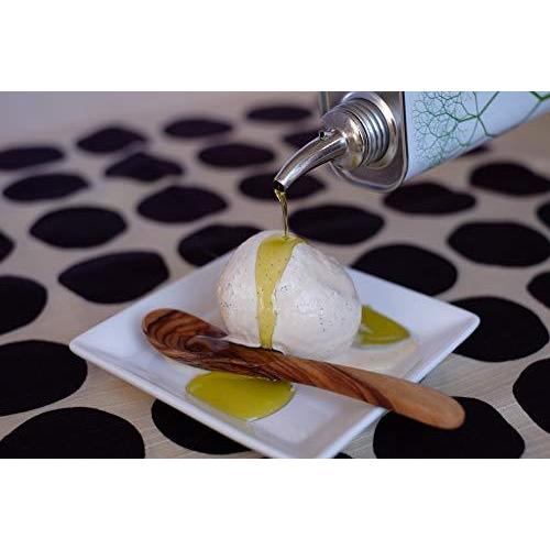 フシコス エキストラヴァージンオリーブオイル ミニサイズセット 内容量0g ギリシャ クレタ島産 A B07kcrbgzw 1110 Ec Joint 通販 Yahoo ショッピング