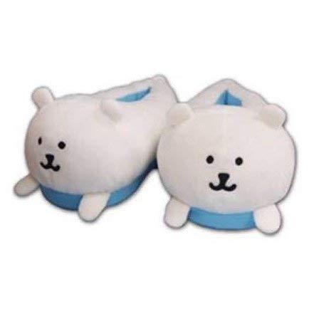 自分ツッコミくま ぬいぐるみスリッパ ツッコミくま A B07zmny6l7 1103 Ec Joint 通販 Yahoo ショッピング