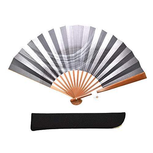 日本製 京扇子認定ブランド 焼煤竹 時津風 メンズ 父の日 プレゼント A B08bzj4cjn Ec Joint 通販 Yahoo ショッピング
