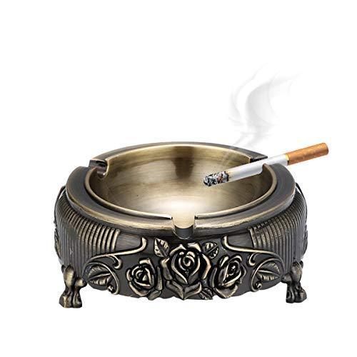 Kiaj灰皿可愛い 灰皿プレゼント おしゃれな灰皿 レディース メンズ兼用 インテリア タバコ消火卓上スタンド付 A B08ckqwqtv 1007 Ec Joint 通販 Yahoo ショッピング