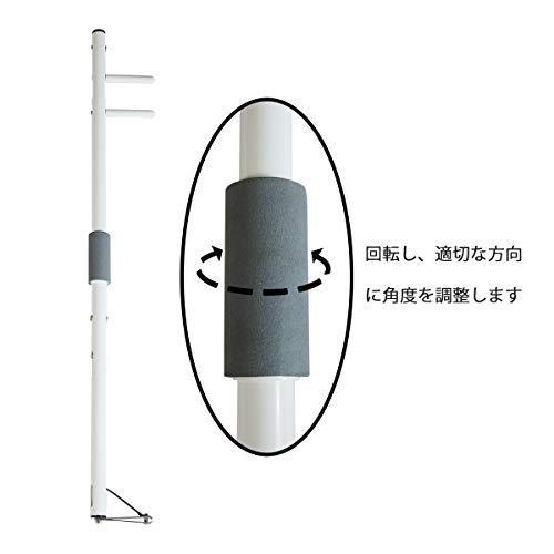 ロングニッパー爪切り 届かない足の爪を切るための爪切り 体が不自由な方 体が大きい方 高齢者向けの爪 A B08fb12p1v 1003 Ec Joint 通販 Yahoo ショッピング