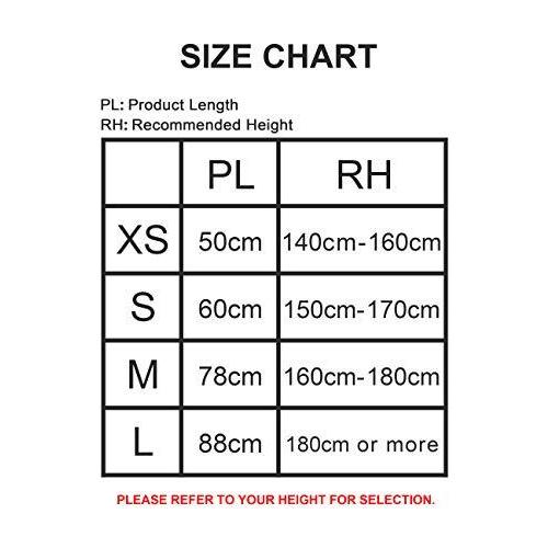 ロングニッパー爪切り 届かない足の爪を切るための爪切り 体が不自由な方 体が大きい方 高齢者向けの爪 A B08fb12p1v 1003 Ec Joint 通販 Yahoo ショッピング