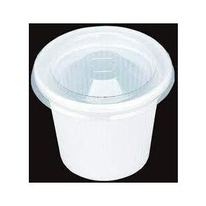 3 4オンスカップ A Pet嵌合蓋セット 250セット 保証書付