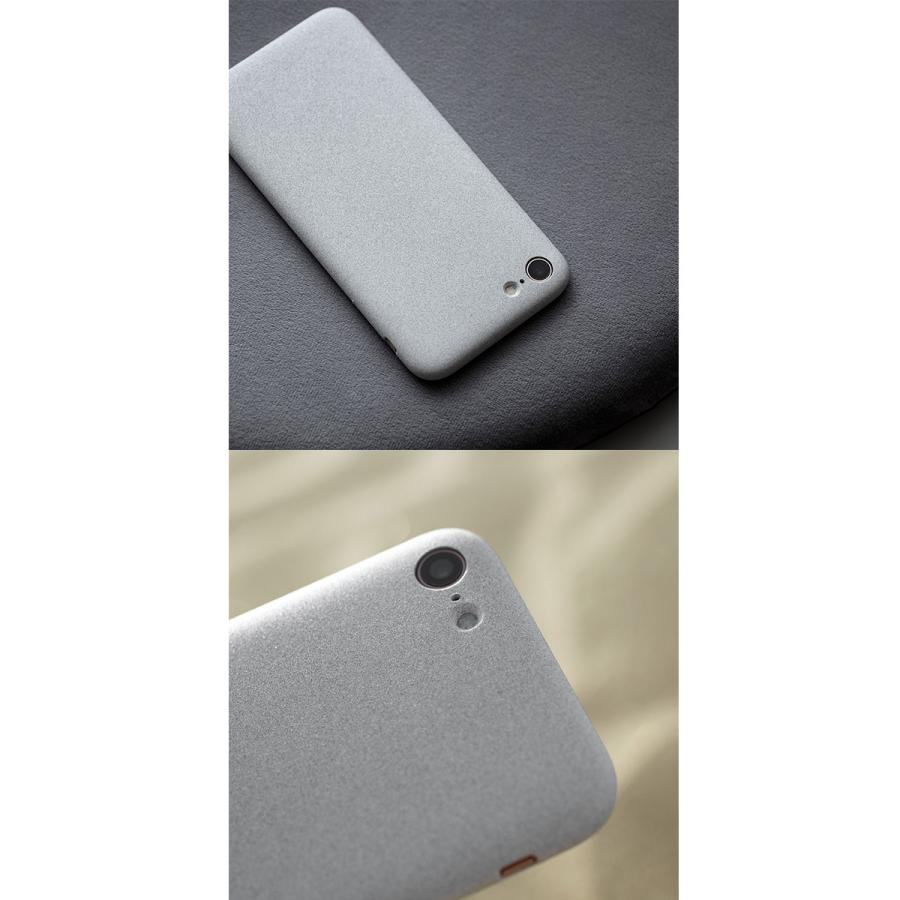 MYNUS MYNUS iPhone SE 第3世代 / SE 第2世代 / 8 / 7 ミニマル