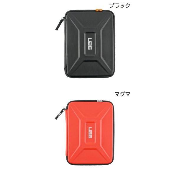 URBAN ARMOR GEAR UAG 8~11インチデバイス用スリーブ SMALL SLEEVE
