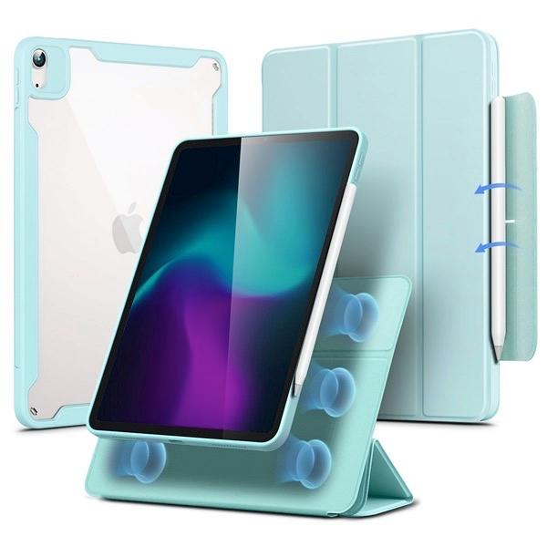 ESR イーエスアール 11インチ iPad Air M4 2026 / M3 2025 / M2 2024