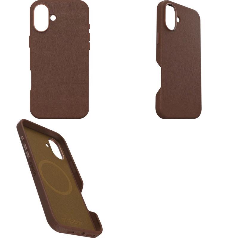 OTTERBOX（オッターボックス） iPhone 16 Plus Symmetry Cactus