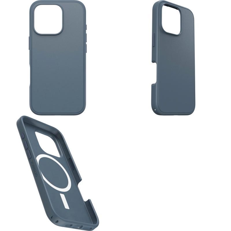 OTTERBOX（オッターボックス） iPhone 16 Pro Symmetry シンメトリー